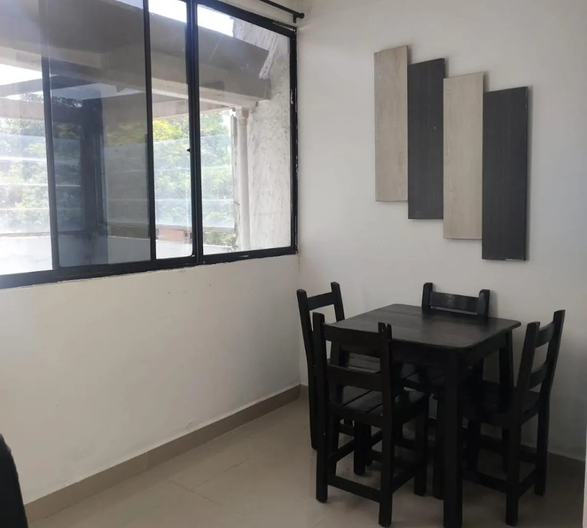 33 Hotel Bulerias Medellin