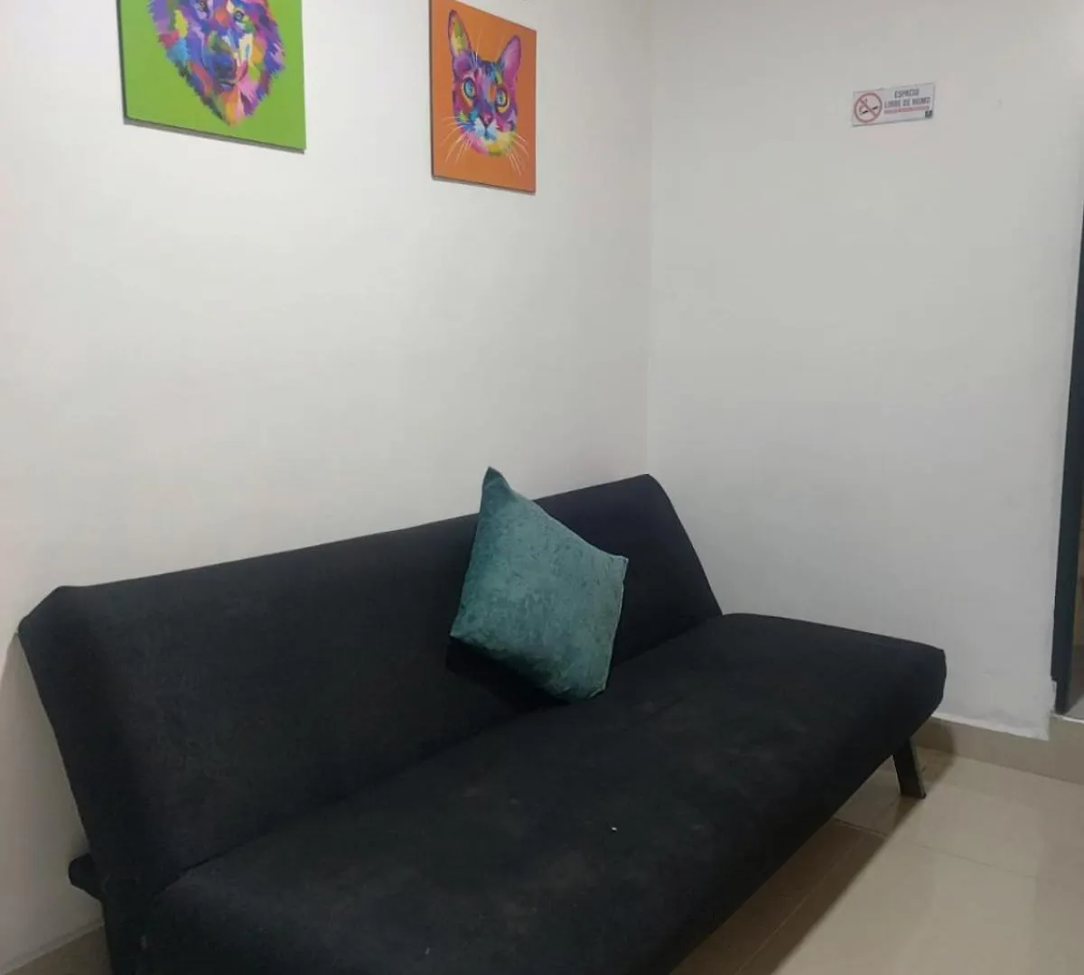 33 Hotel Bulerias Medellin