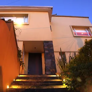 **** Hotel 6 Colombia