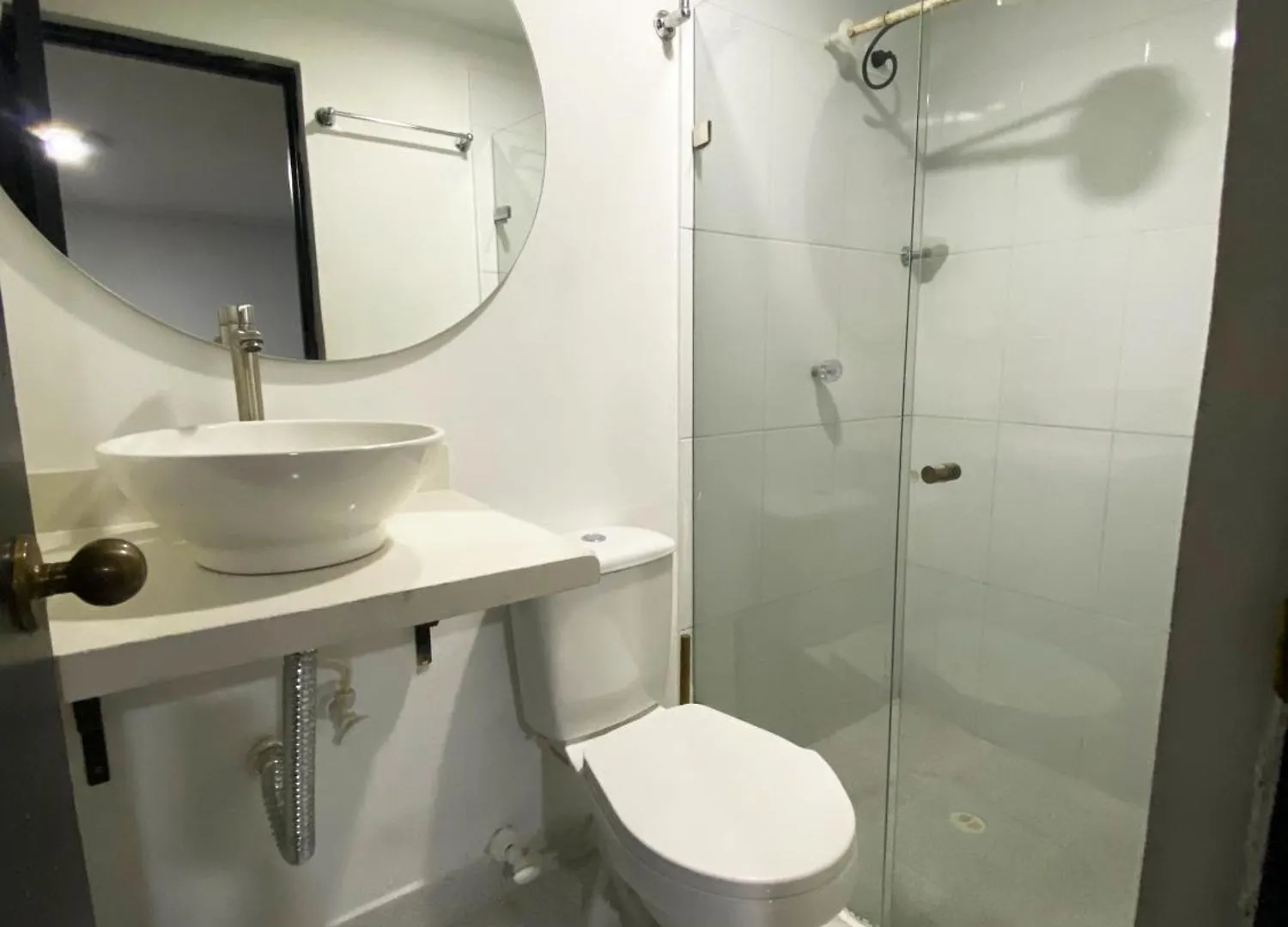 33 Hotel Bulerias Medellín Colombia
