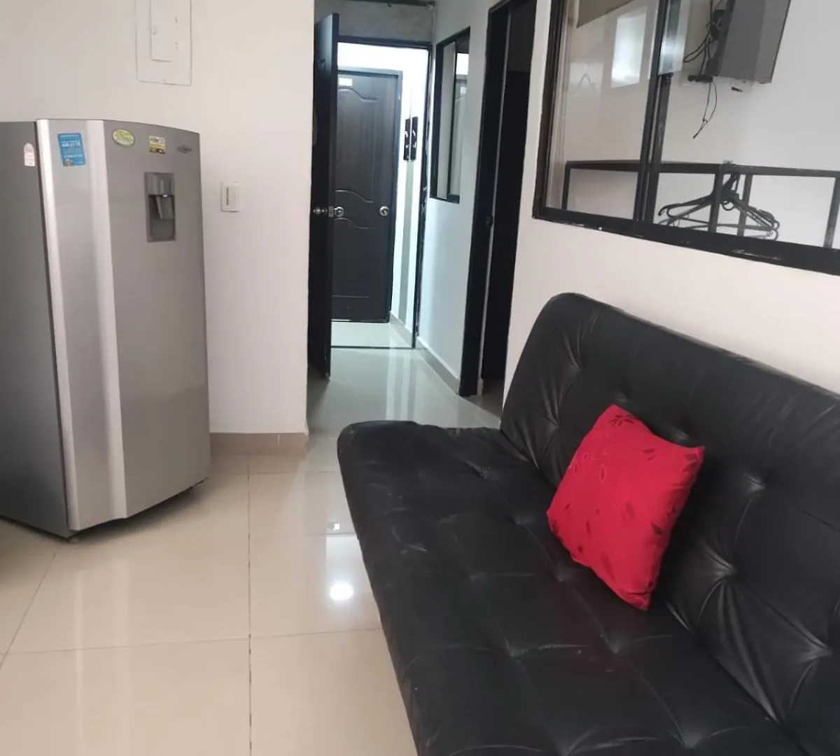 33 Hotel Bulerias Medellín 3*,  Colombia